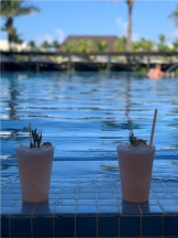 Rep. Dominicana. Punta Cana.