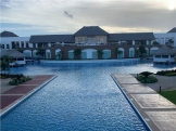 Rep. Dominicana. Punta Cana.