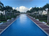 Rep. Dominicana. Punta Cana.