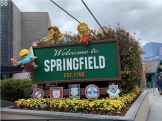 Springfield