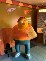 Springfield