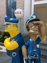 Springfield