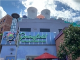 Springfield