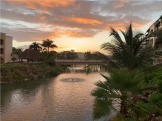 Rep. Dominicana. Punta Cana.