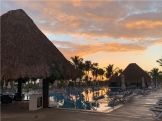 Rep. Dominicana. Punta Cana.