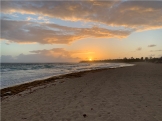 Rep. Dominicana. Punta Cana.