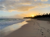 Rep. Dominicana. Punta Cana.