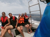 Riviera Maya. ¡Tanto por descubrir! 