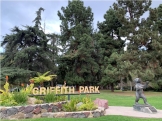 Griffith Park