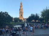 Oporto. Ciudad de convenciones e Incentivos de empresa.