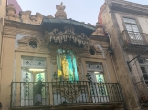 Oporto. Ciudad de convenciones e Incentivos de empresa.