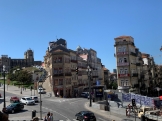 Oporto. Ciudad de convenciones e Incentivos de empresa.