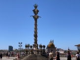 Oporto. Ciudad de convenciones e Incentivos de empresa.