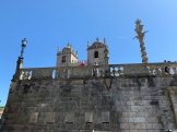 Oporto. Ciudad de convenciones e Incentivos de empresa.