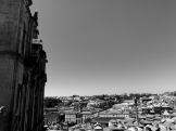 Oporto. Ciudad de convenciones e Incentivos de empresa.