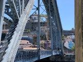 Oporto. Ciudad de convenciones e Incentivos de empresa.