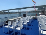 Oporto. Ciudad de convenciones e Incentivos de empresa.