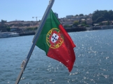 Oporto. Ciudad de convenciones e Incentivos de empresa.
