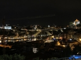 Oporto. Ciudad de convenciones e Incentivos de empresa.