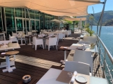 Oporto. Ciudad de convenciones e Incentivos de empresa.