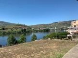 Oporto. La ciudad de los seis puentes.