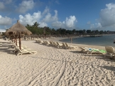 Riviera Maya. ¡Tanto por descubrir! 