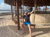 Riviera Maya. ¡Tanto por descubrir! 