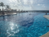 Riviera Maya. ¡Tanto por descubrir! 