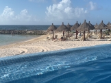 Riviera Maya. ¡Tanto por descubrir! 