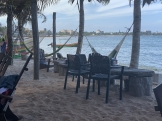 Riviera Maya. ¡Tanto por descubrir! 
