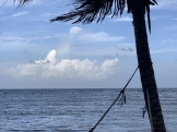 Riviera Maya. ¡Tanto por descubrir! 