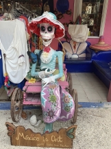 Riviera Maya. ¡Tanto por descubrir! 