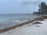 Riviera Maya. ¡Tanto por descubrir! 