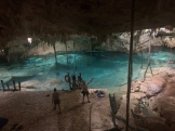 Riviera Maya. ¡Tanto por descubrir! 
