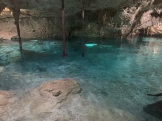 Riviera Maya. ¡Tanto por descubrir! 