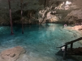 Riviera Maya. ¡Tanto por descubrir! 