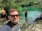 Riviera Maya. ¡Tanto por descubrir! 