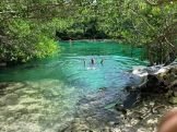 Riviera Maya. ¡Tanto por descubrir! 