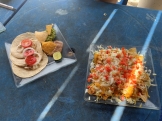 Riviera Maya. ¡Tanto por descubrir! 