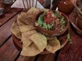 Riviera Maya. ¡Tanto por descubrir! 