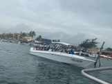 Riviera Maya. ¡Tanto por descubrir! 