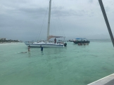 Riviera Maya. ¡Tanto por descubrir! 
