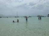 Riviera Maya. ¡Tanto por descubrir! 