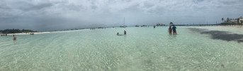 Riviera Maya. ¡Tanto por descubrir! 