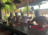 Riviera Maya. ¡Tanto por descubrir! 