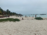 Riviera Maya. ¡Tanto por descubrir! 