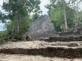 Riviera Maya. ¡Tanto por descubrir! 