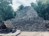 Riviera Maya. ¡Tanto por descubrir! 
