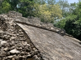 Riviera Maya. ¡Tanto por descubrir! 