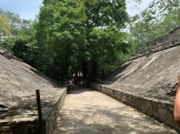 Riviera Maya. ¡Tanto por descubrir! 
